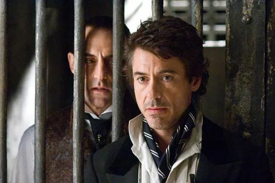 sherlock holmes05