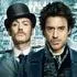sherlock icon