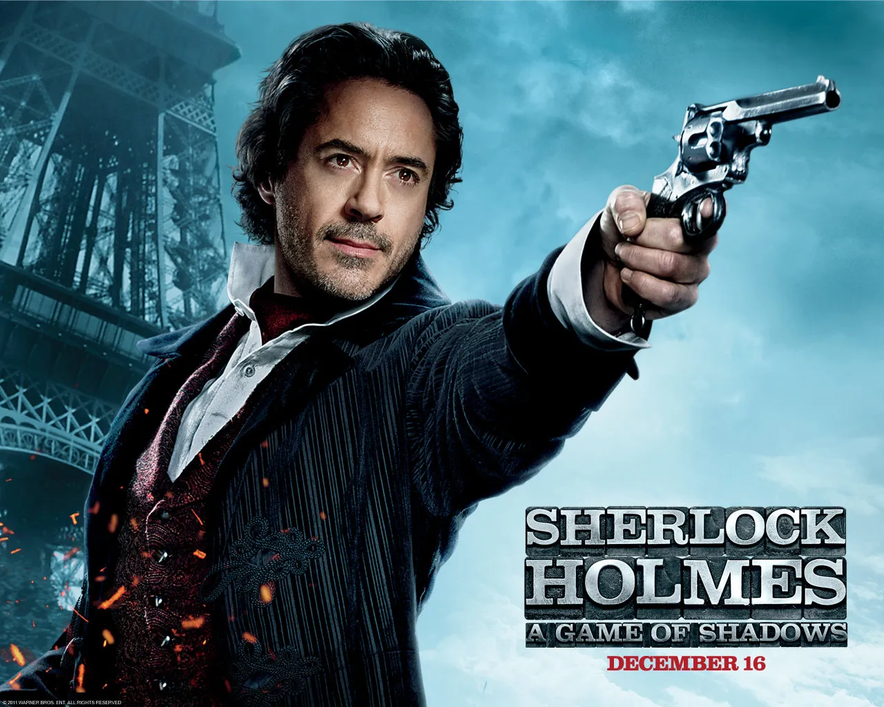 sherlock20holmes20a20game20of20shadows