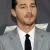 shia labeouf