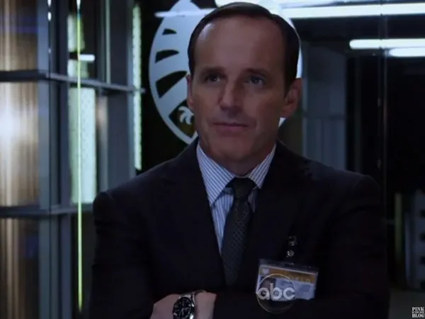shield202