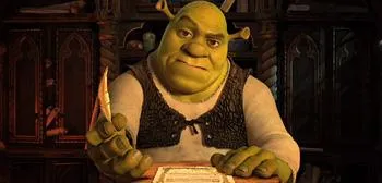 shrek4