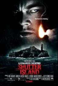 shutter poster