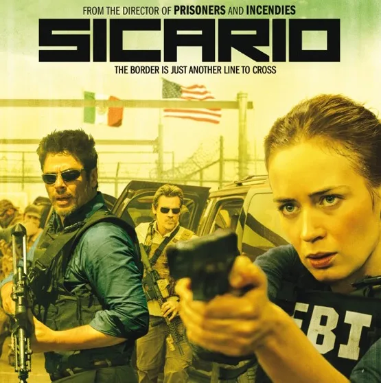sicario 60082401 ps 1 s low