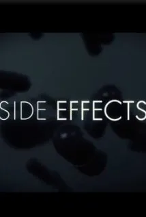 side20effects