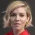 sienna miller 3155990b