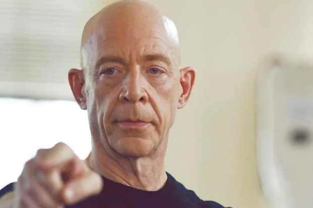 simmonswhiplash