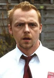 simon pegg