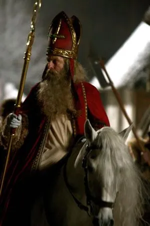 sint