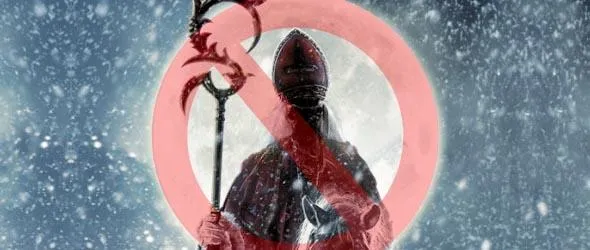 sint verbod feat