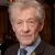 sir ian mckellen 9392833 1 402