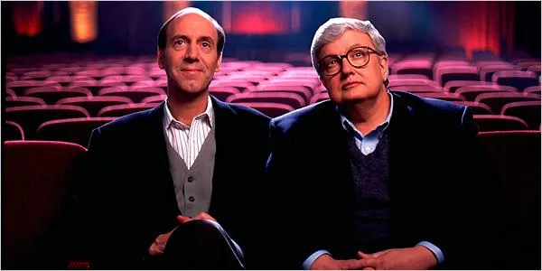 siskel and ebert