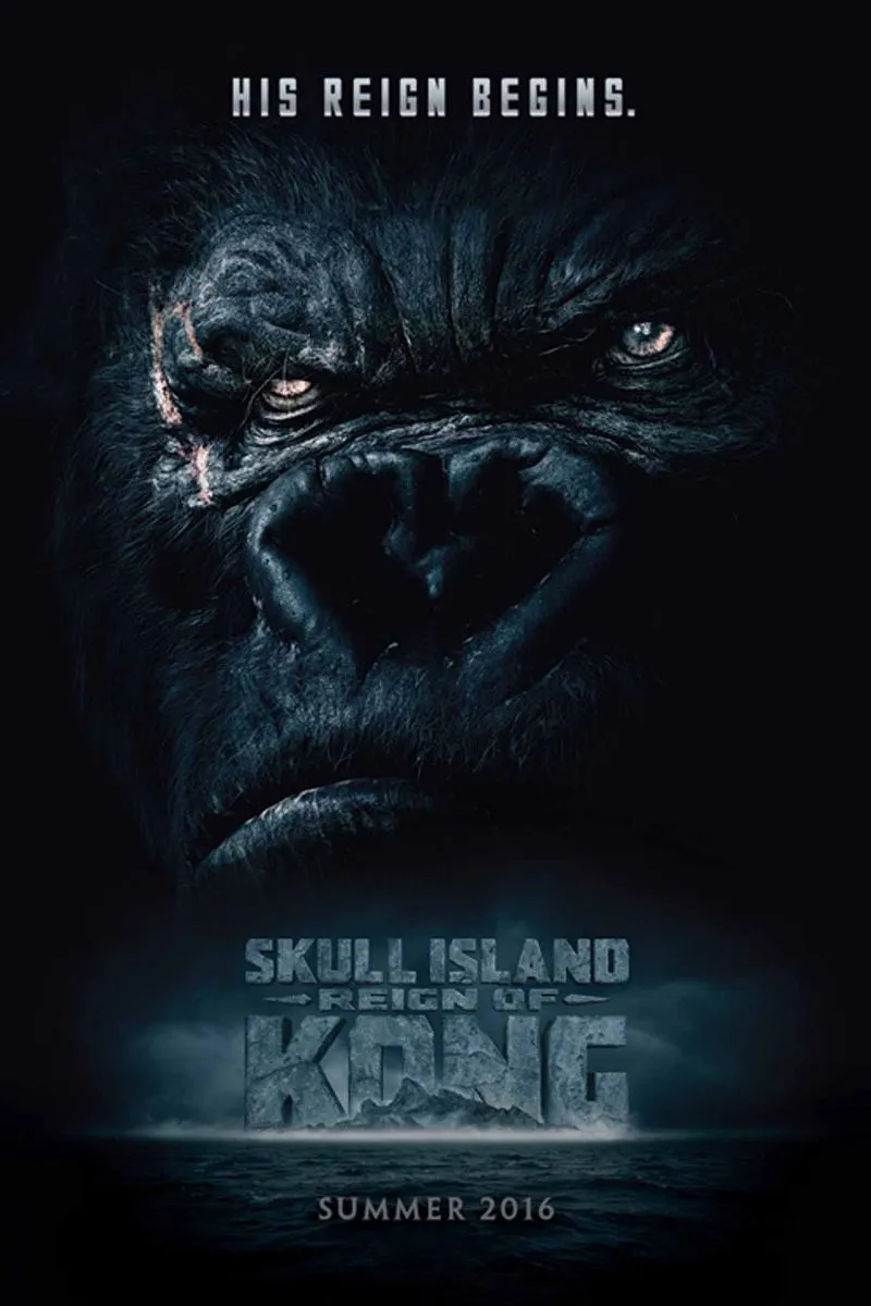 skullisland0001small