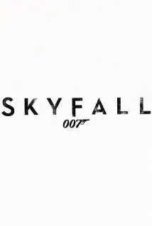 skyfall