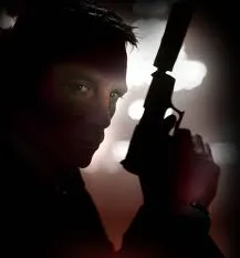 skyfall
