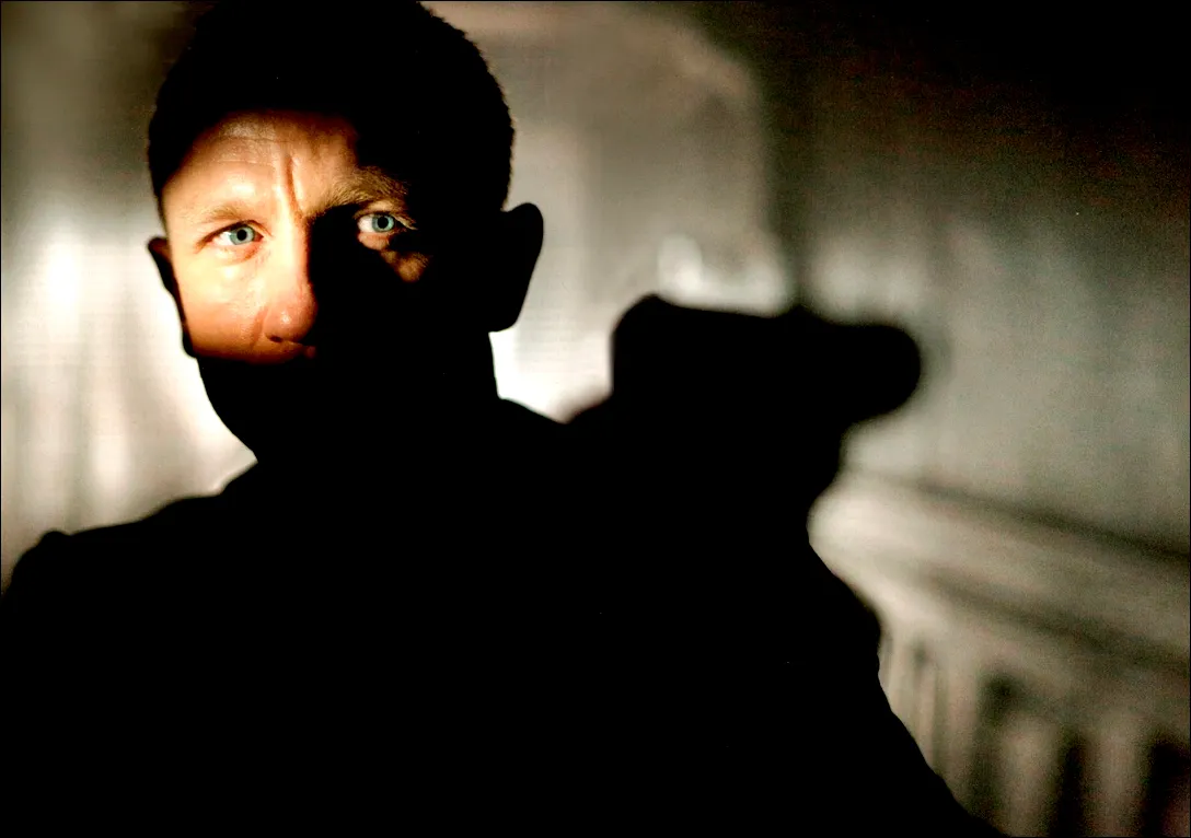 skyfall photo 1