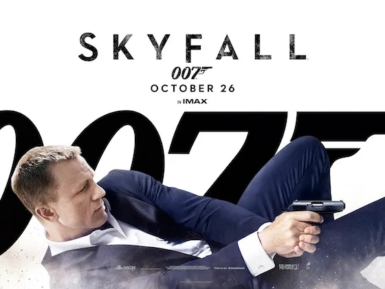 skyfall uk banner