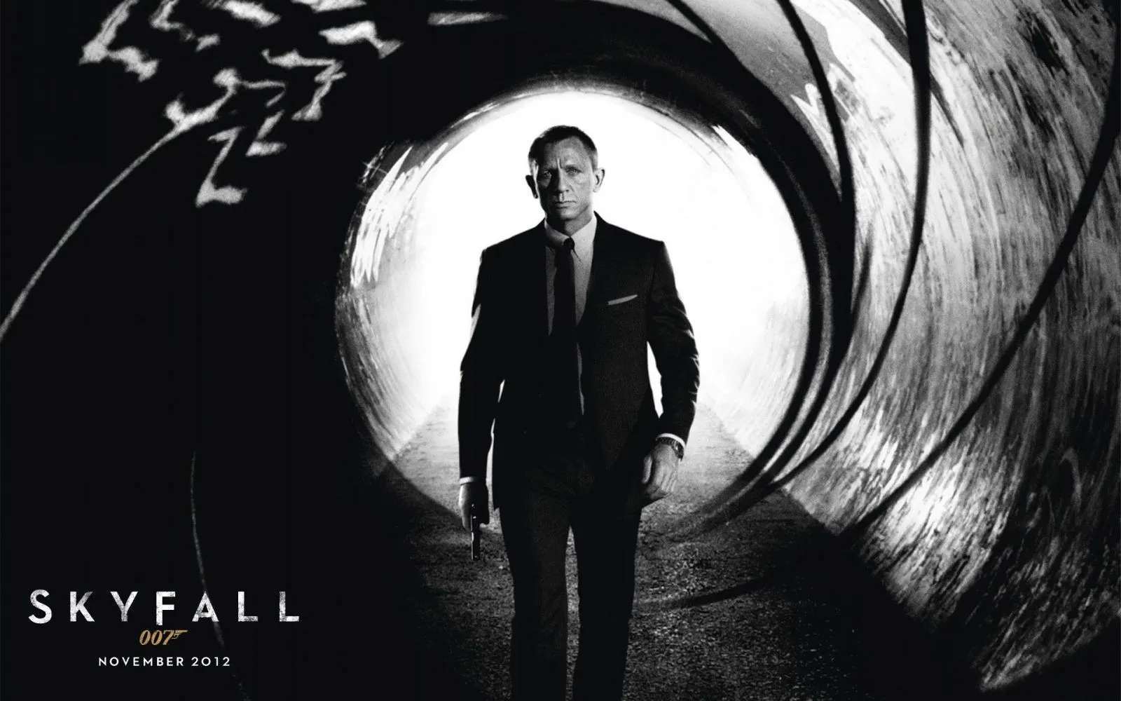 skyfall wallpaper1