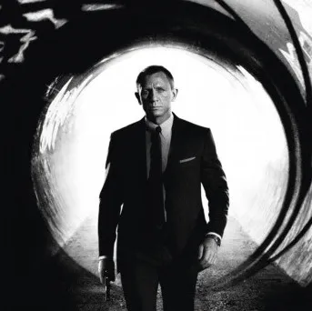 skyfall wallpaper11 670x349