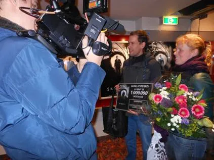 skyfall20bezoeker