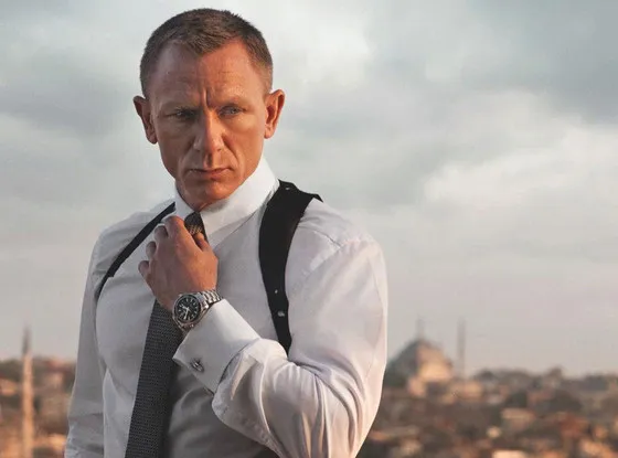 skyfall3