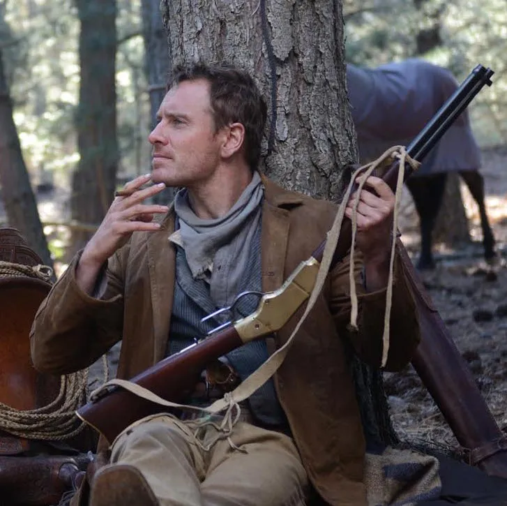 slow west 67000123 st 1 s low