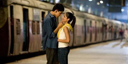 slumdog millionaire sp