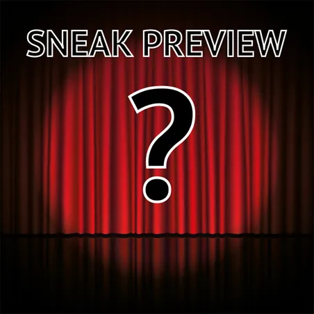 sneak