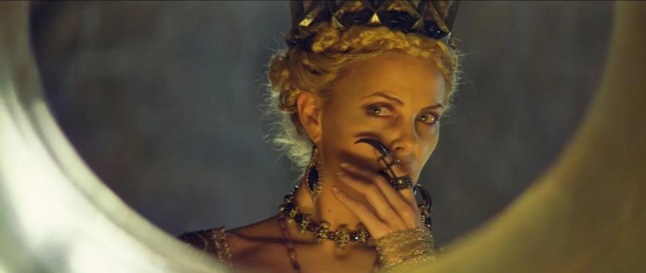 snow white and the huntsman 18