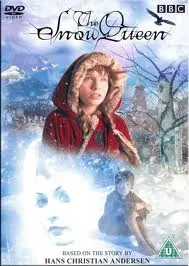 snow20queen