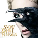 snow20white20icon