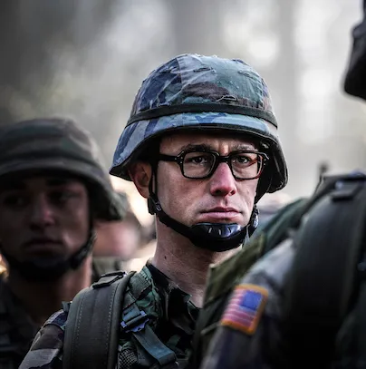snowden joseph gordon levitt1