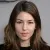 sofia coppola