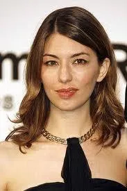 sofia coppola