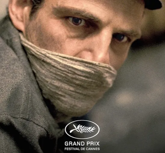 son of saul 20000347 ps 1 s low