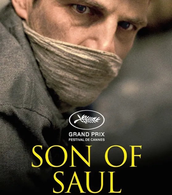 son of saul 20000347 ps 1 s low1