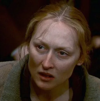 sophie s choice movie screencaps sophies choice 11301981 650 3501