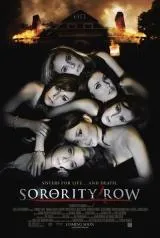 sorority row