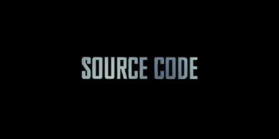 source code logo