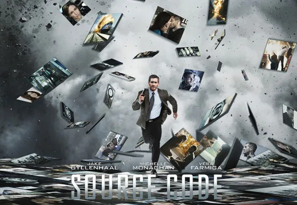source code movie