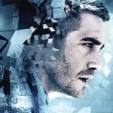 source20code