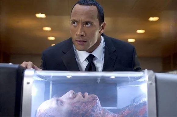 southland tales 1