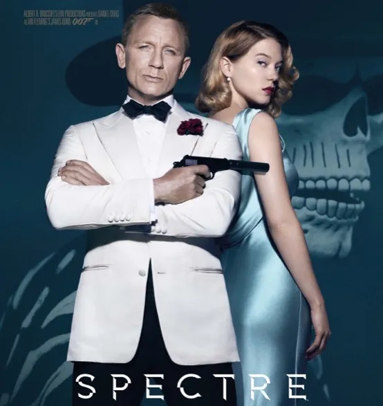 spectre 02037960 ps 2 s low