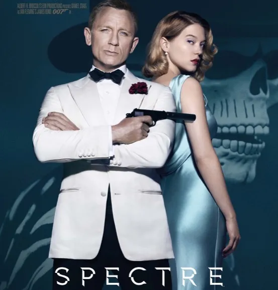 spectre 02037960 ps 2 s low1