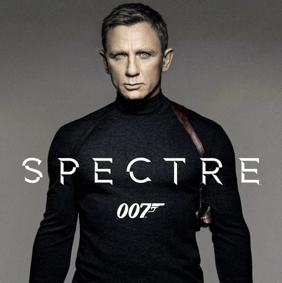 spectre 02037960 ps 2 s low1