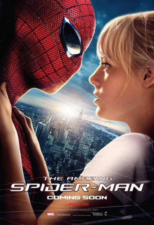 spider man1