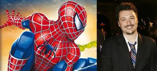 spiderman5screenwriter