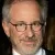 spielberg
