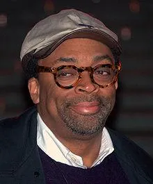 spike lee