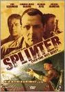 splinter